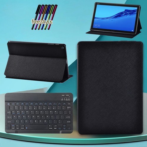 For huawei mediapad - for, t5