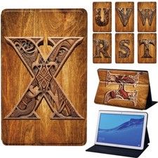 For Huawei MediaPad T5