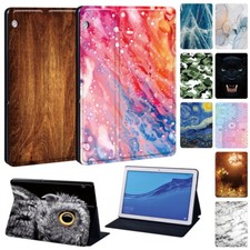 For Huawei MediaPad T3 8