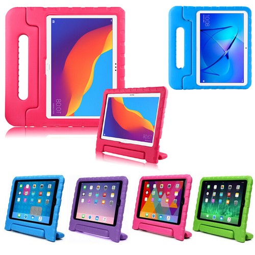 Huawei mediapad 8 t5 - t3,