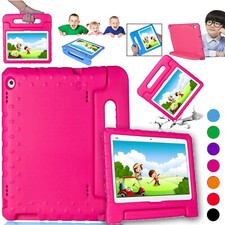 Kids Case for Huawei MediaPad