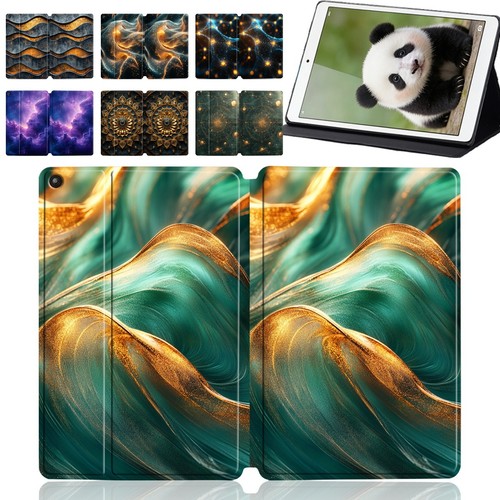 For huawei mediapad t5 - for, 9.6"/t5