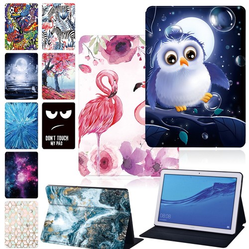 Case for huawei mediapad - case,