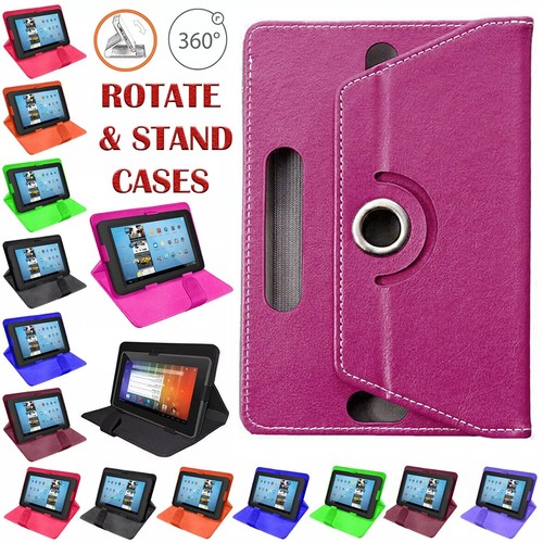Universal case cover - cover, all