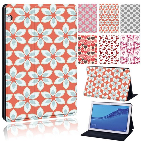 Fits huawei mediapad - fits,