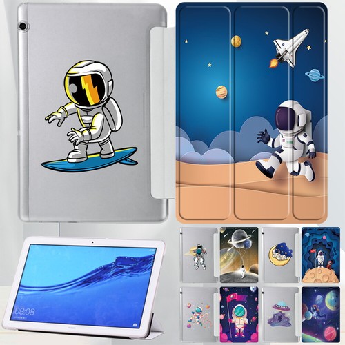 Leather stand cover tablet - stand,