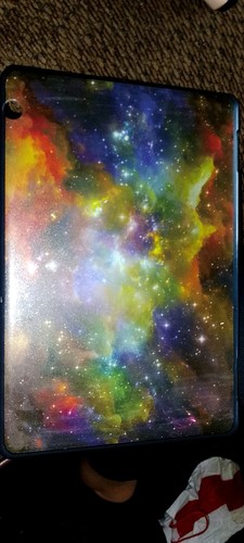 Case cover for - case, huawei