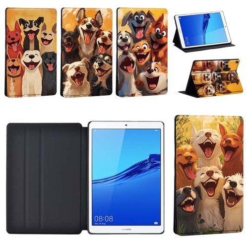 Fit huawei mediapad t5 - mediapad, t3/t5