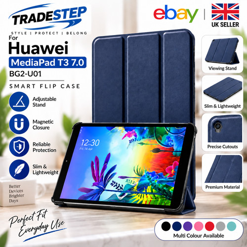 For huawei mediapad - huawei,