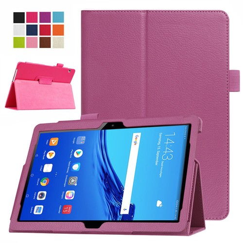 Leather cover case for - cover,