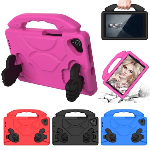 Kids shockproof case - shockproof,