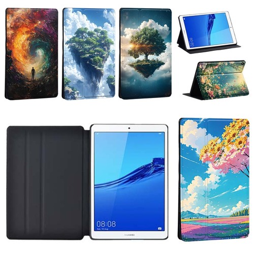 For huawei mediapad t5 - for,