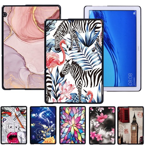 Hard tablet protective - tablet,