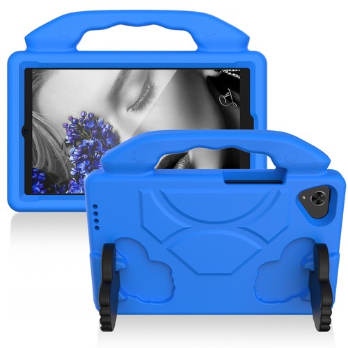 Shockproof kids stand case for - kids,