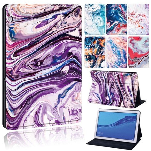 For huawei mediapad - for,