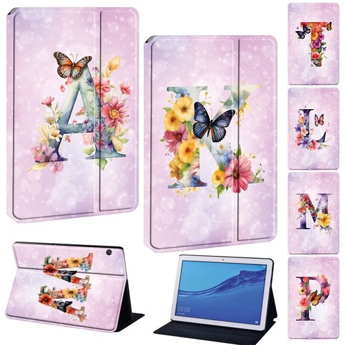 For huawei mediapad 1 - for, t5
