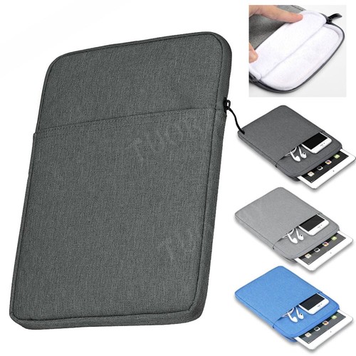 Universal tablet sleeve phone - tablet,