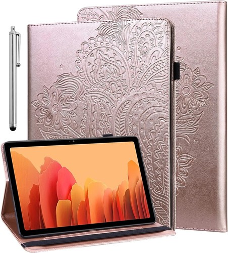 Glandotu case huawei mediapad - glandotu,