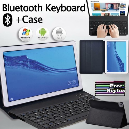 Leather stand case cover - leather,