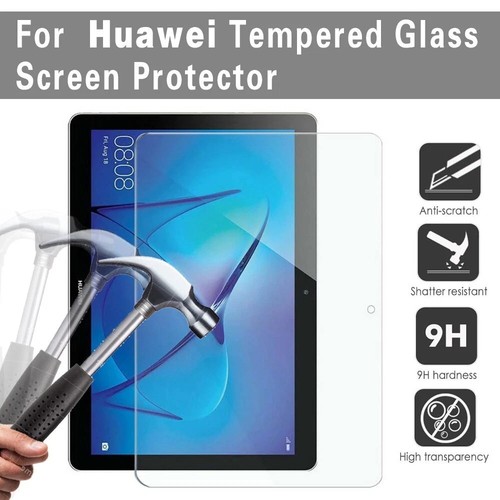 Pack tempered glass screen - 2,