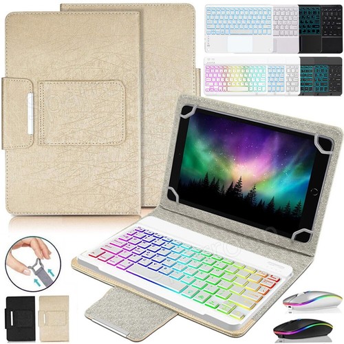 Universal case mouse bluetooth - universal,