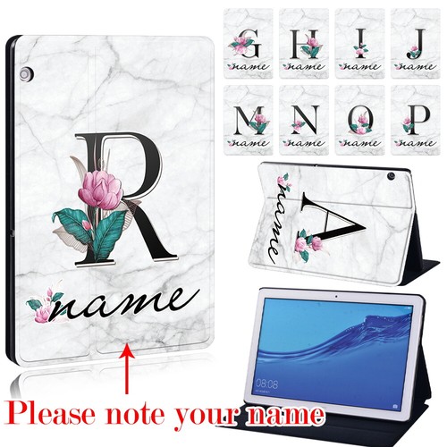 Personalised custom name case - custom,