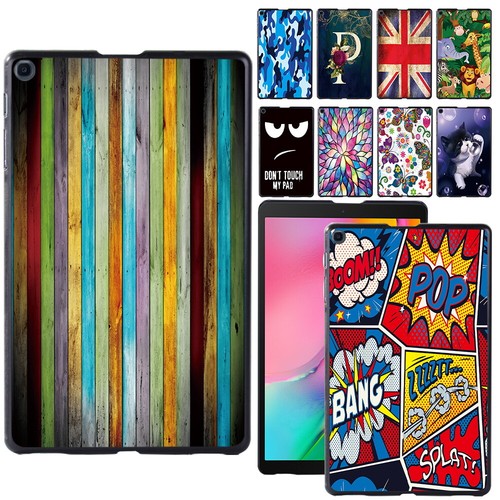 Printing shell tablet cover - tablet,