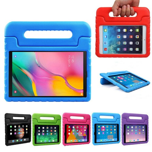 Kid shockproof case for huawei - shockproof,