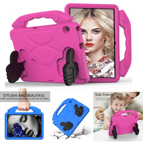 Kids shockproof stand - kids, case