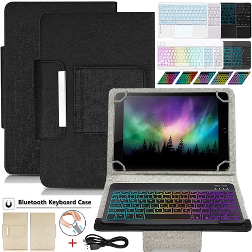 Universal case mouse - universal, bluetooth