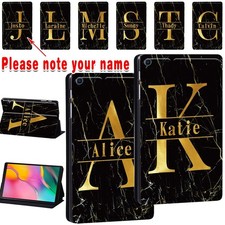 Personalised Custom Name Case