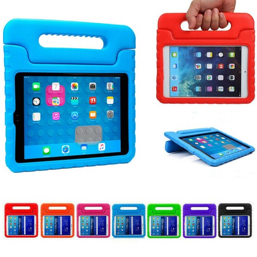 Kids shockproof handle - handle, stand