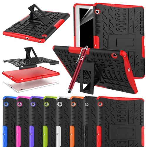 For huawei mediapad 10 - huawei, t3