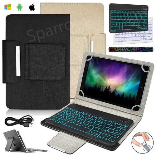 For huawei mediapad m3 - mediapad, t5