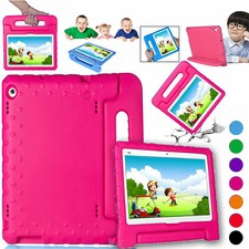 Case for Huawei MediaPad T3 T5