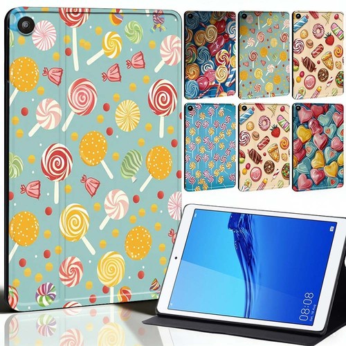 Sweet candy pattern - candy,