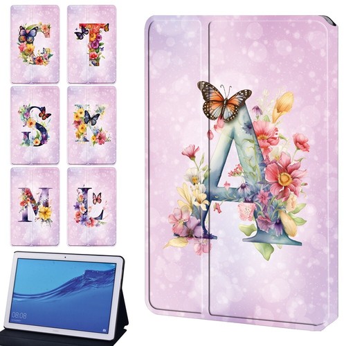 For huawei mediapad t5 - huawei, t3