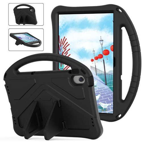 Kid case shockproof huawei - kid,
