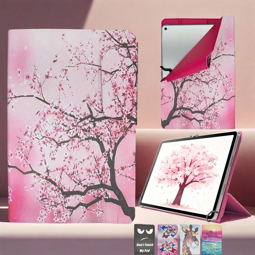 For huawei matepad - for, 9.7"