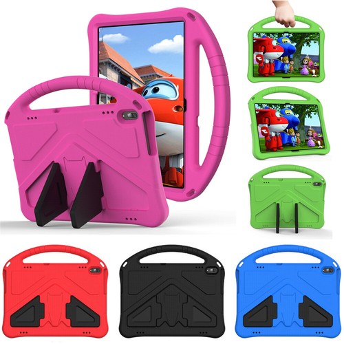 Kids shockproof case for - case,