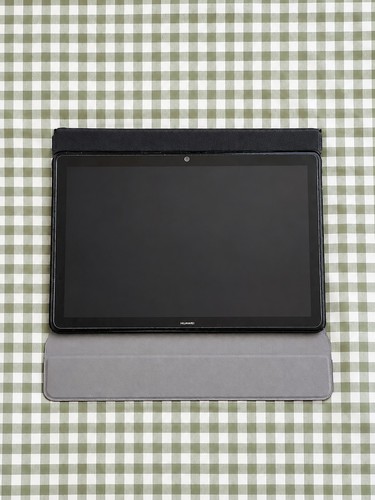 Huawei mediapad tablet - mediapad, t3