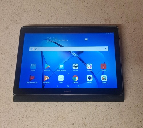 Huawei mediapad 16gb - t3,