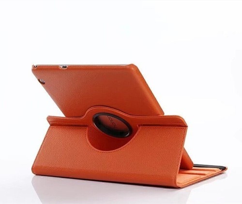 360º rotating case cover - rotating,