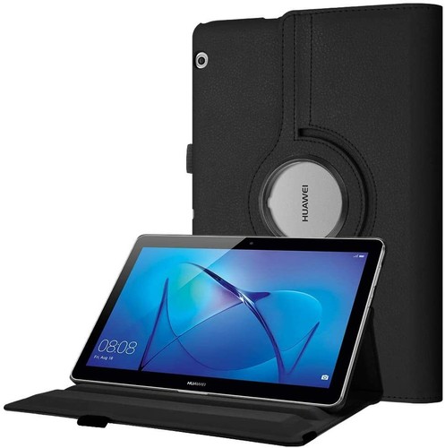 For huawei mediapad case - 10,