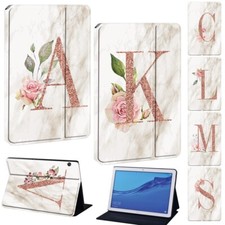 PU Leather Stand Cover Case