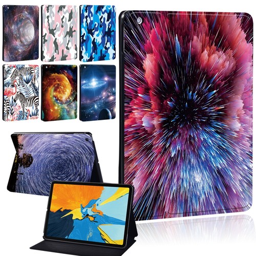 Leather stand cover case for - stand,
