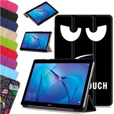 Case for Huawei Mediapad T3