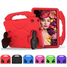 Kids EVA Foam Shock proof