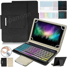 Universal Case Mouse Bluetooth