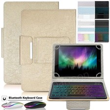 Universal Case Mouse Bluetooth